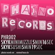 PHR002