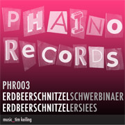 PHR003