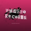 Phaino Records Wallpaper (1280x800)